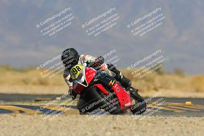 media/Mar-22-2025-CVMA (Sat) [[462c0ffedb]]/Race 13-Amateur Supersport Middleweight/